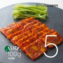 GS25 마곡비즈점 | 2025 마곡 주류&amp;와인박람회 달달한술을 좋아하는 사람의 후기