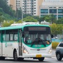 시흥대야역.영남아파트 이미지