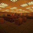 지하실