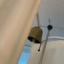청담에이치내과의원 네이버블로그