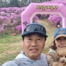 (주)효성안양공장 - 4908 | (주)효성안양공장