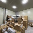 공장랜드공인중개사사무소 이미지