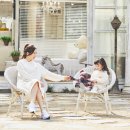 우리동내 이미지