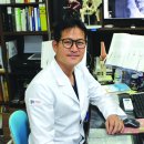 049-1 | [헤어곽의 도서관] 독서후기 2025-049. 달리기의 모든 것 - 남혁우 (달리기 자세부터 주법, 장비, 기술...