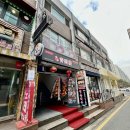 명품청운러우 | [다니에르 맛집] 강남맛집 명품 청운러우 강남중국집 후기