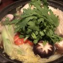 와라야키 쿠이신보 이미지