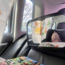 굿모닝스크린 | [그랜드조선 부산] 디럭스 시티뷰 패밀리트윈 3개월 아기랑 호캉스 후기