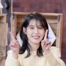 은우미용실