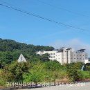 의료법인베델의료재단 구미천사요양병원 네이버블로그