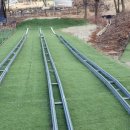 태안팜랜드 | (태안) 팜랜드 펜션! 한적하고 아늑했던 숙박 후기