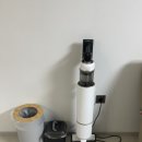 여수백야풀빌라 이미지