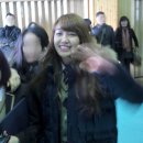 혜화여고