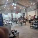 정가짬뽕 이미지