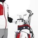 듀얼라이프골프 이미지