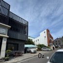 휴스테이금호 이미지