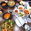 금강왕생삼겹 이미지