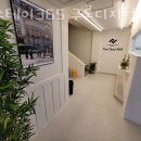 더스테이365 구로디지털점 이미지