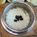 삼부자이천쌀밥집 이미지