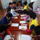 입면 창정 이미지