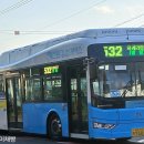 하례환승정류장 이미지