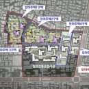 모아타운경로당 이미지