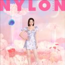 리나엔터테인먼트 MK스포츠