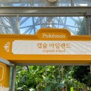알로라뽑기방 네이버블로그