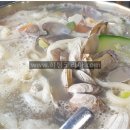 속시원한칼국수 - 청주시 서원구 서원남로 27 | 속시원한칼국수