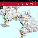 세포삼거리 이미지