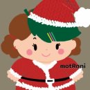 제9회 대한민국평화서예대전 | About 글빛나 = 못라니