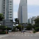 스타키즈치과의원 이미지