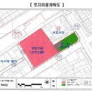 성호임시시장 이미지