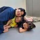 세종태권도장 | 보람동 유치원생 &#34;여름 슬럼프 극복! 5-7세 우리 아이 성장 동력 되찾는 비법&#34; - 청룡태권도장