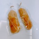 웰빙 오골계세상 | [협찬/광고]인디고 베이커리 / 아기랑같이 먹는 빵 / 10개월 아기 빵 / 솔직후기 / 유기농빵 추천