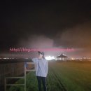 해룡펜션 이미지