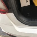 화이트손세차장 이미지