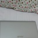 아수스 eee pc 팝니다. (ssd 120g 장착) 이미지