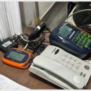 귀빈세탁 이미지