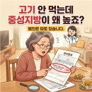 주촌미소약국 이미지