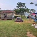 오투오션1 이미지