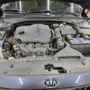 스피드메이트이케아고양점 이미지