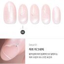 영통동 995-5~영통동 996-4 | [두구두구 웨딩촬영] 웨딩촬영 준비하기