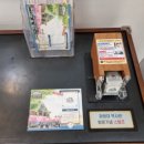 화랑대역사 이미지