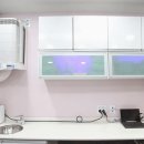 친절한서울의원 이미지