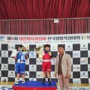 김정훈챠밍복싱센터 세교동점 | 대한 복싱 협회 김정훈 챠밍복싱 센터 세교동점 우승소식