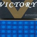 빅토리당구장 이미지