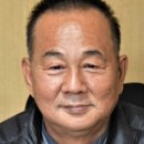 ㈜용수개발 네이버블로그