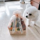 면목과일 이미지