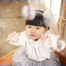 하임스튜디오