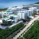 경동케미칼 | 울산 과학 대학교 화학공학과